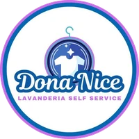 Dona Nice Lavanderia Self Service